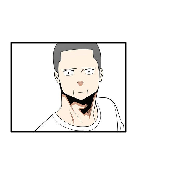 第23話 - 第20张