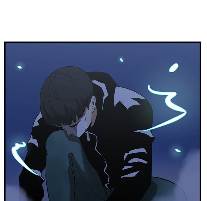 第23話 - 第27张