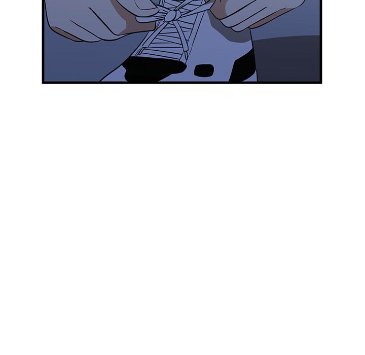 第23話 - 第29张