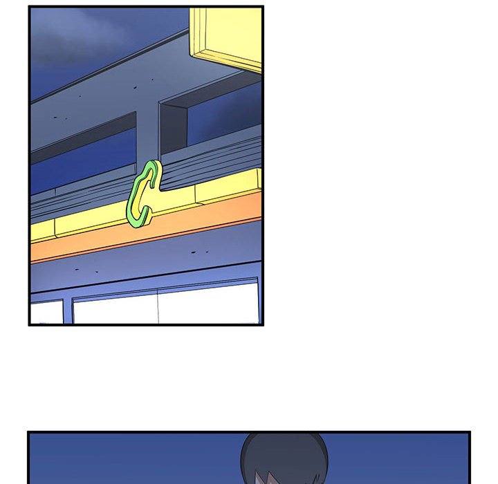 第23話 - 第33张