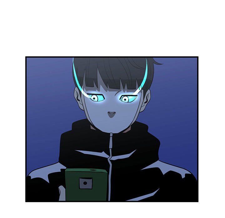 第23話 - 第65张