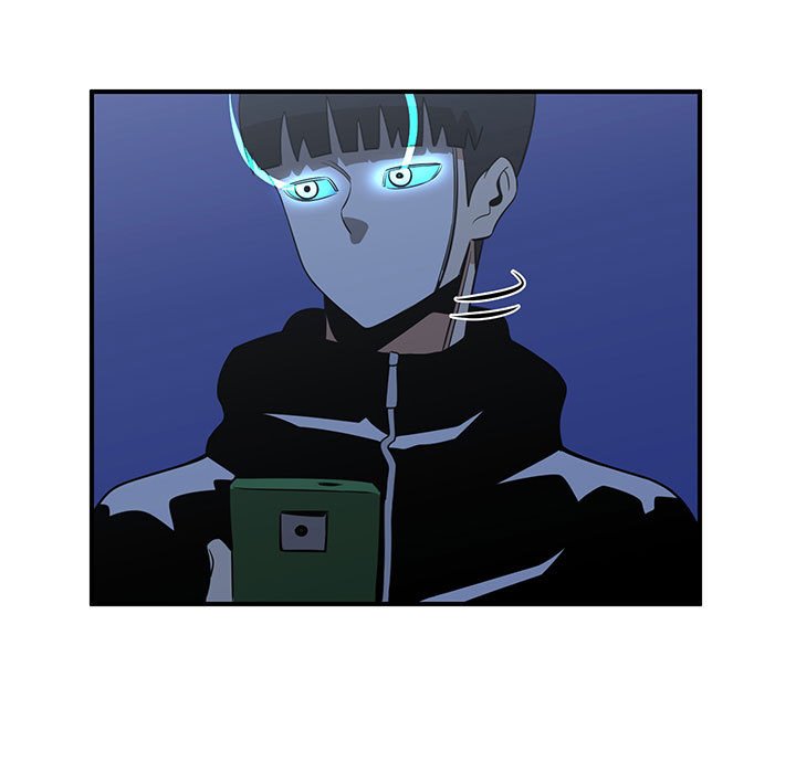 第23話 - 第66张