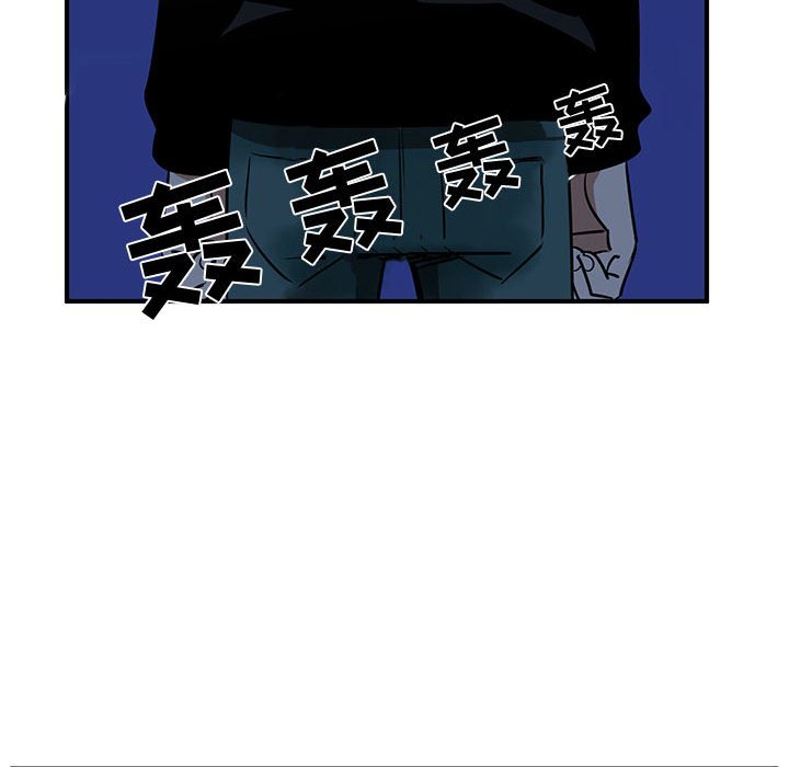 第23話 - 第69张