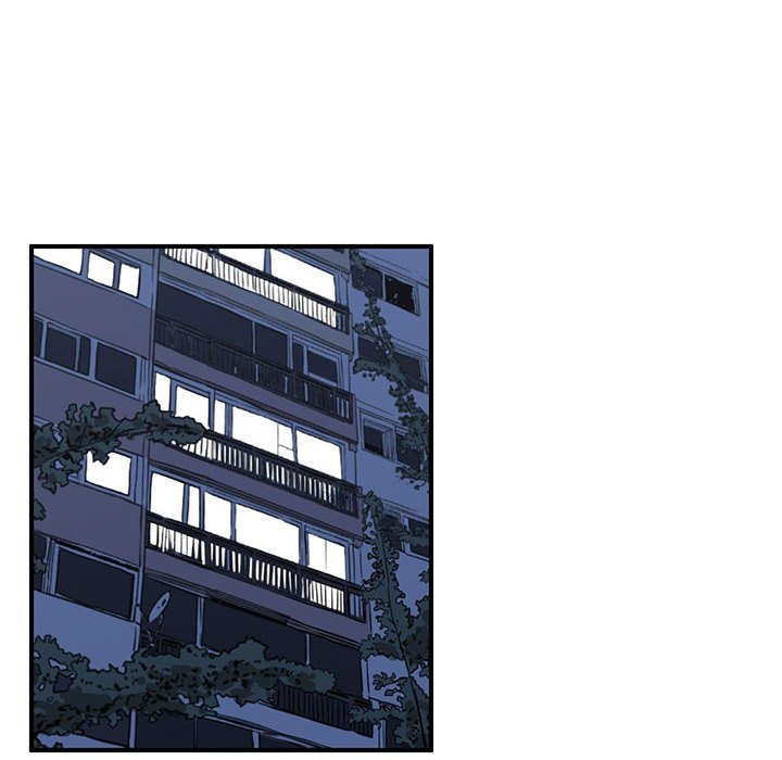 第23話 - 第73张