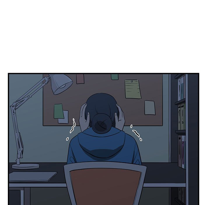 第23話 - 第74张