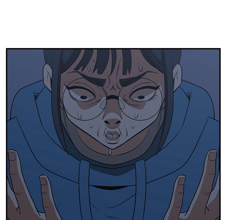 第23話 - 第81张