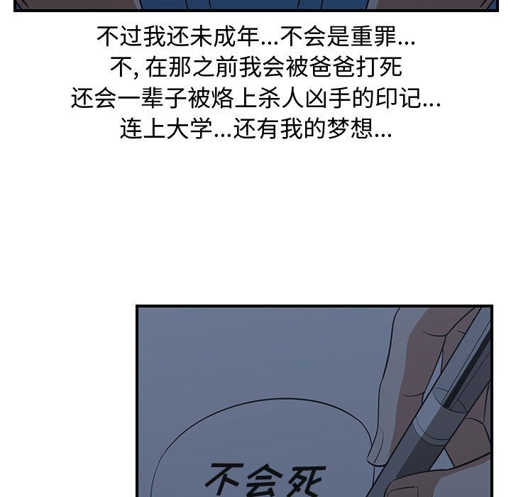 第23話 - 第82张