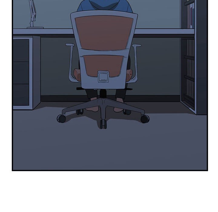 第23話 - 第89张