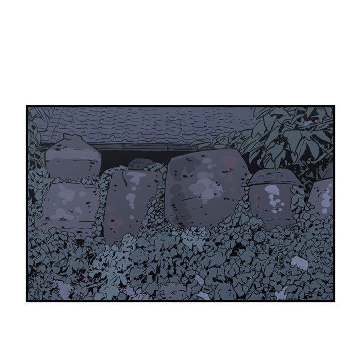 第23話 - 第91张