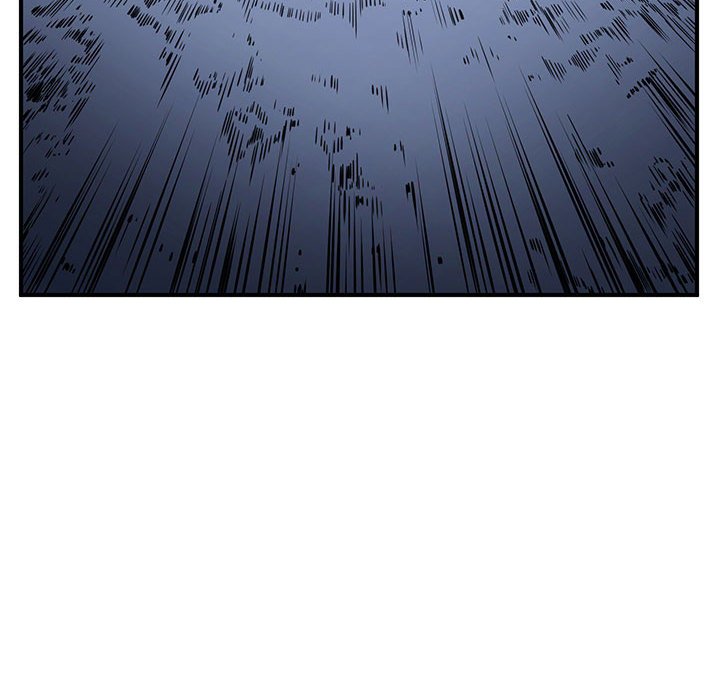 第23話 - 第99张
