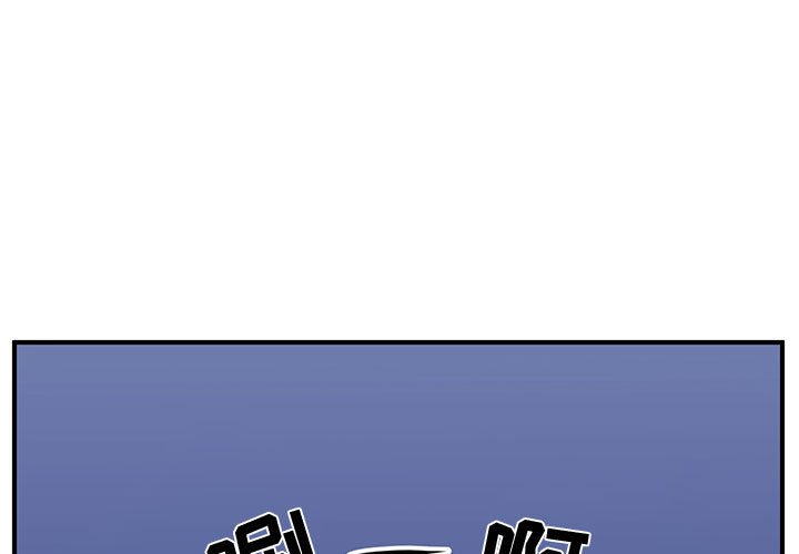 第24話 - 第0张