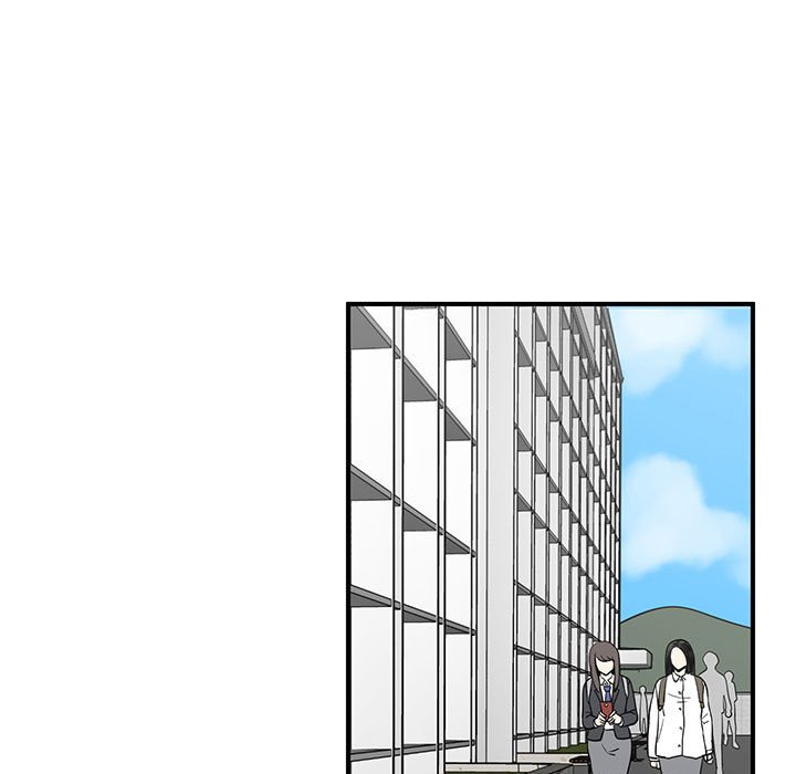 第24話 - 第100张