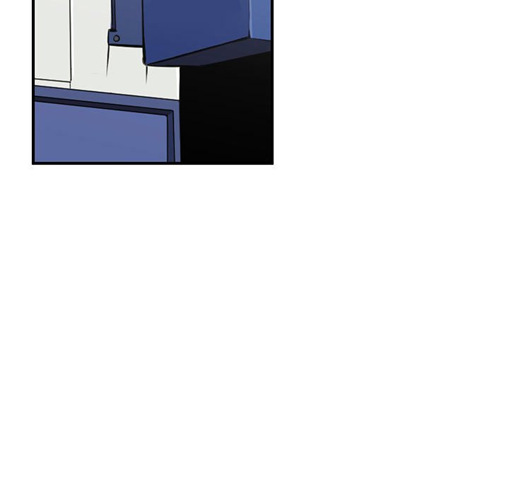 第24話 - 第104张