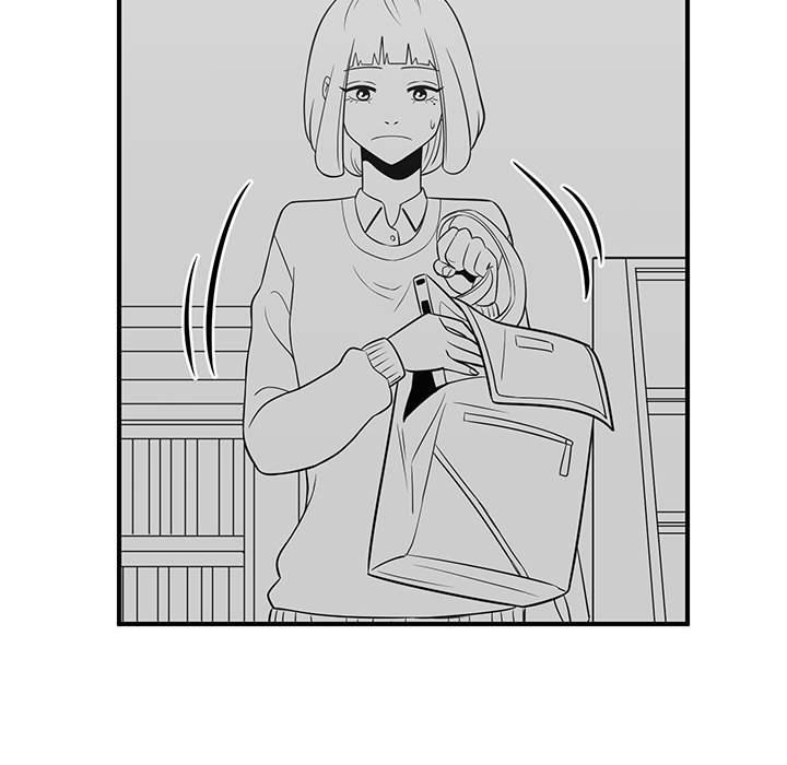 第24話 - 第121张