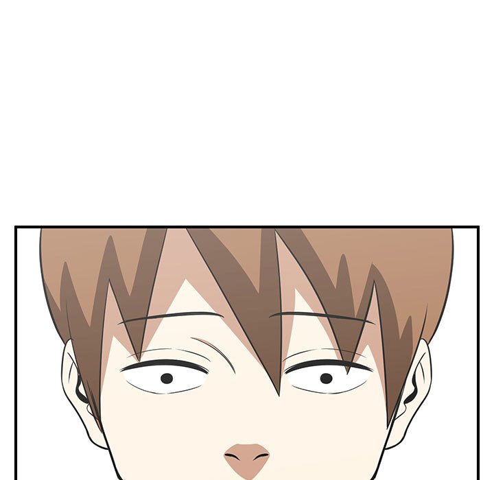 第24話 - 第128张