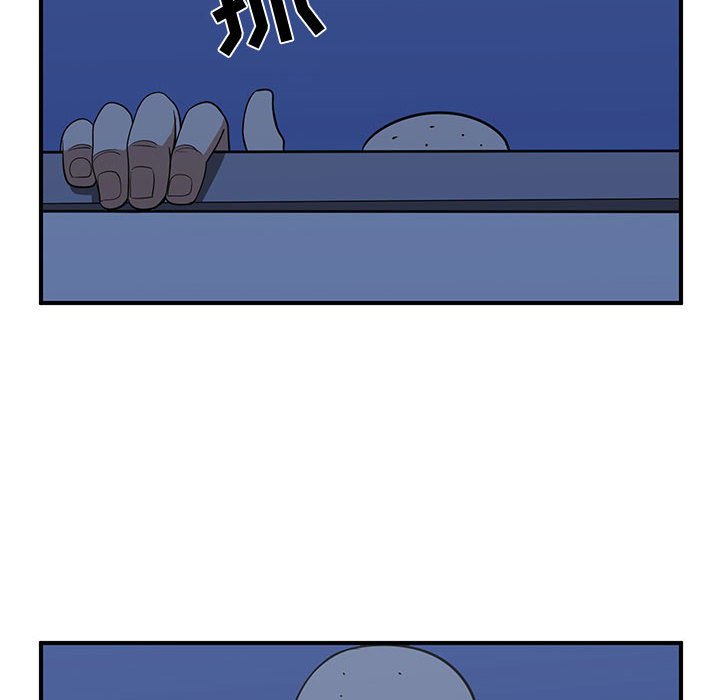 第24話 - 第13张