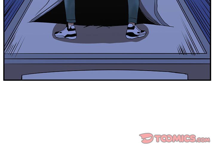 第24話 - 第2张
