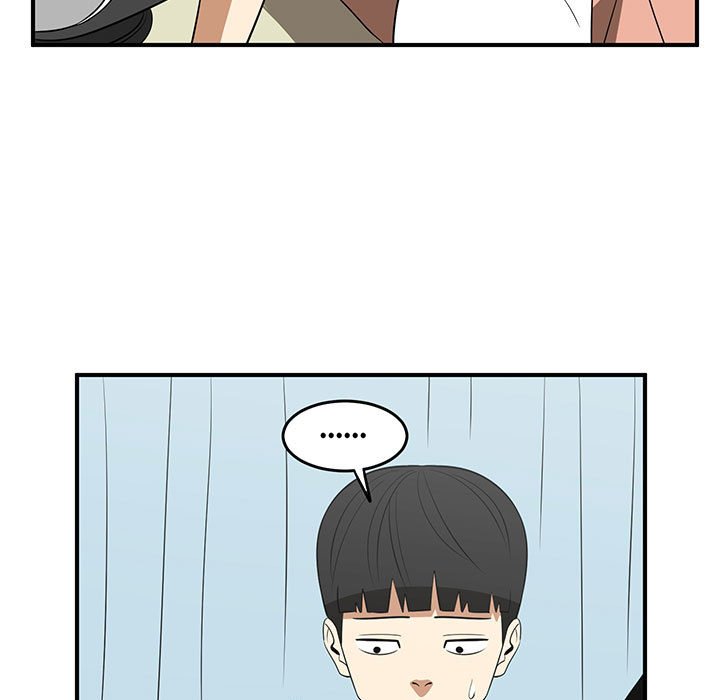 第24話 - 第22张