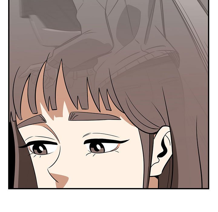 第24話 - 第36张