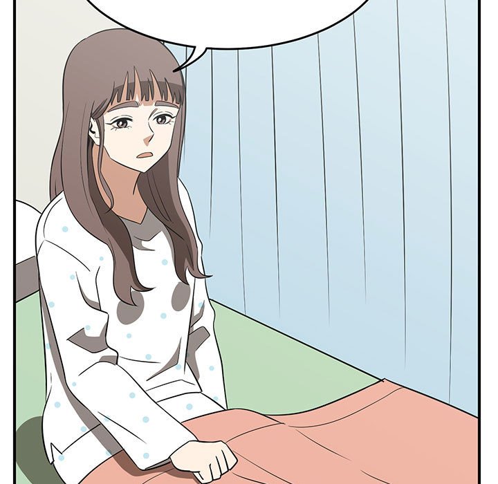 第24話 - 第46张