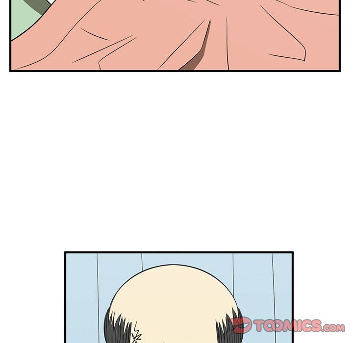 第24話 - 第47张