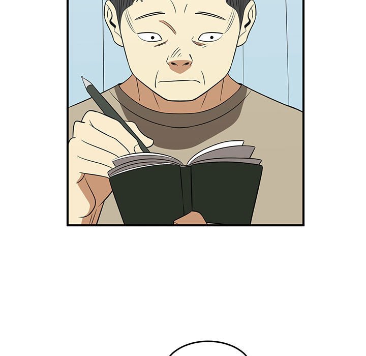 第24話 - 第48张