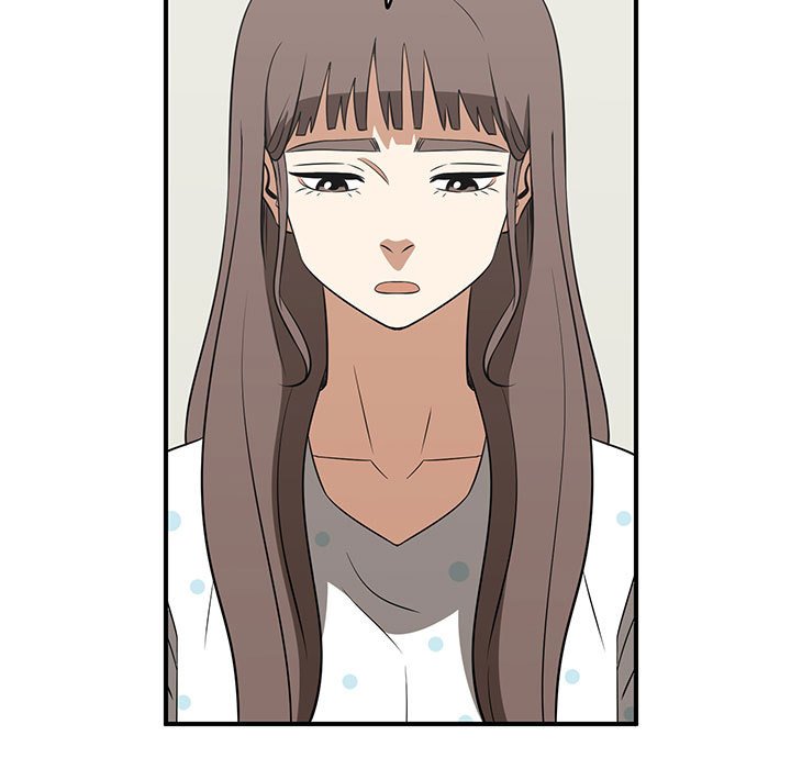 第24話 - 第52张