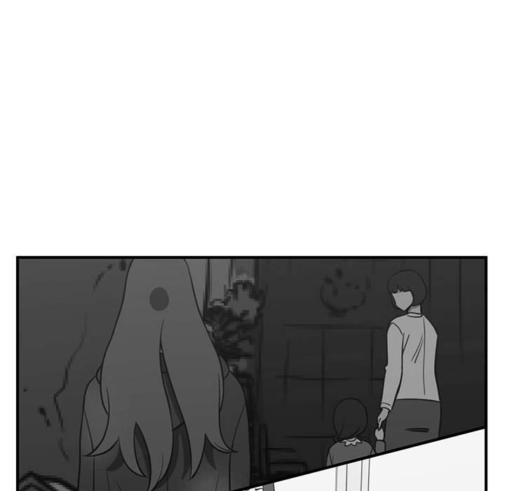 第24話 - 第62张