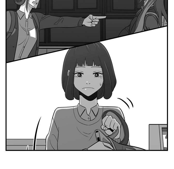 第24話 - 第64张