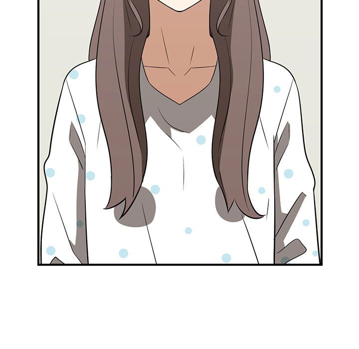第24話 - 第66张