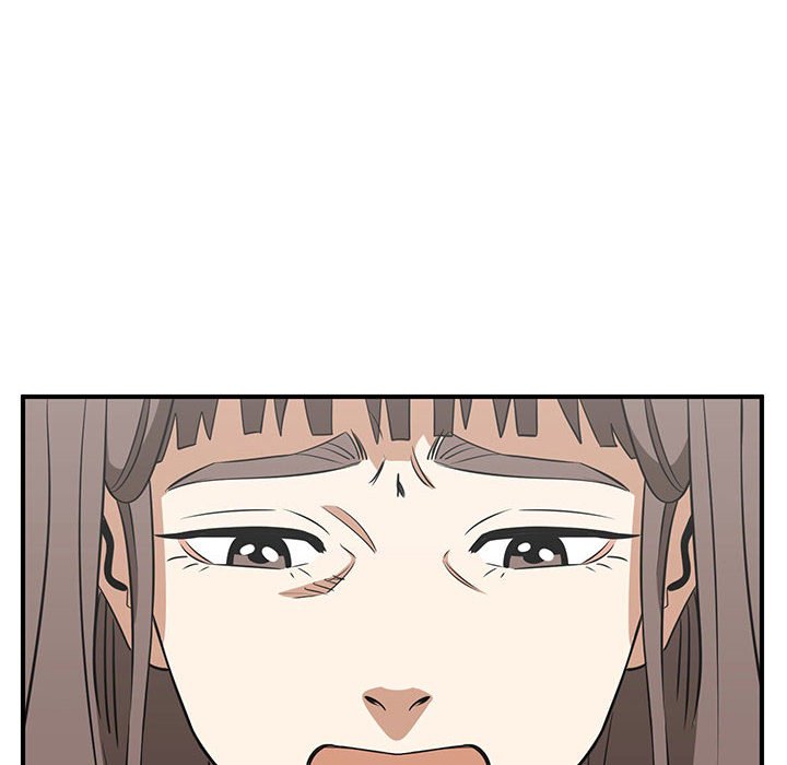 第24話 - 第67张