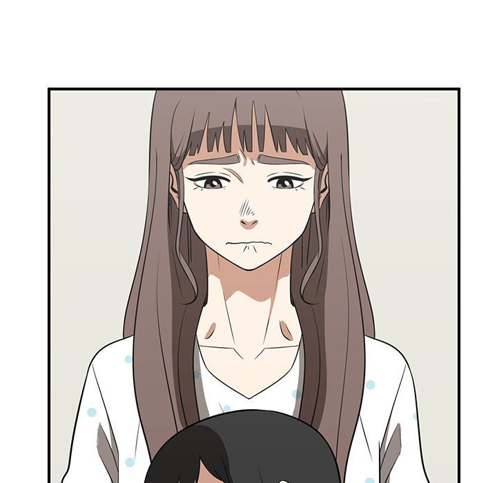 第24話 - 第74张