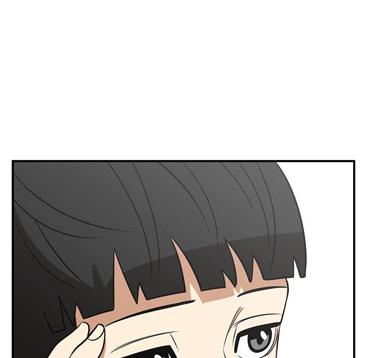 第24話 - 第97张