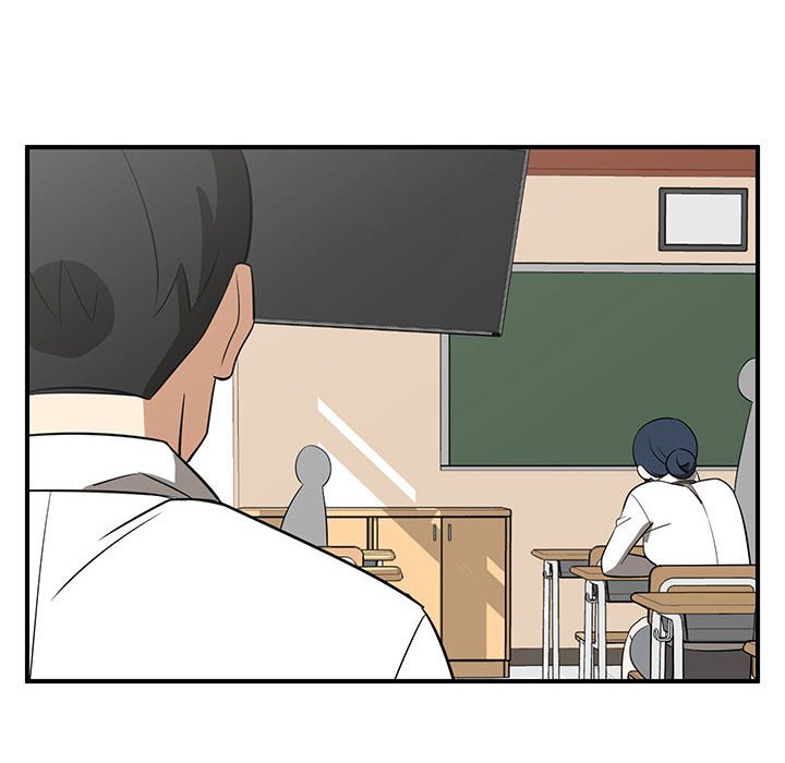第25話 - 第101张