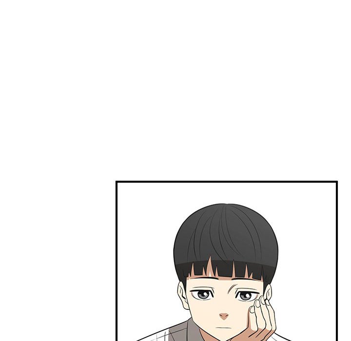 第25話 - 第103张