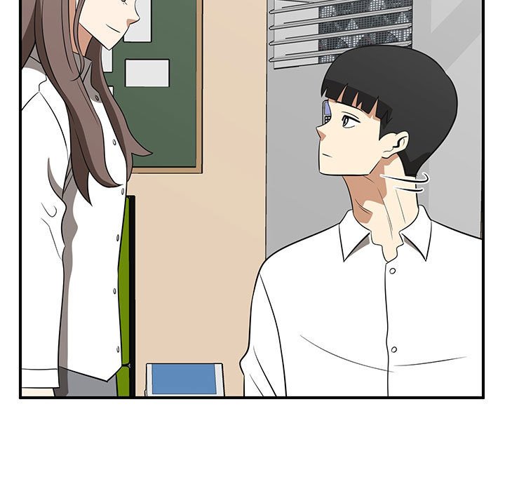 第25話 - 第108张