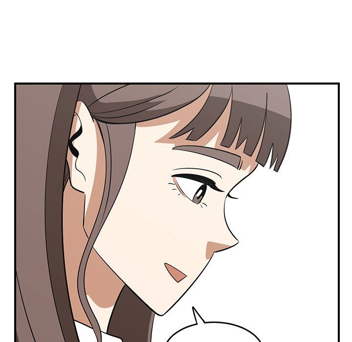 第25話 - 第109张