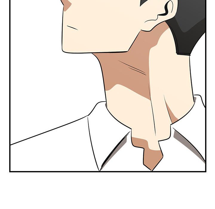 第25話 - 第111张