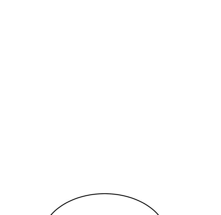 第25話 - 第113张