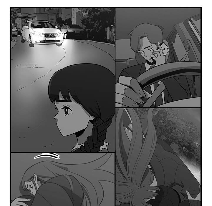 第25話 - 第21张