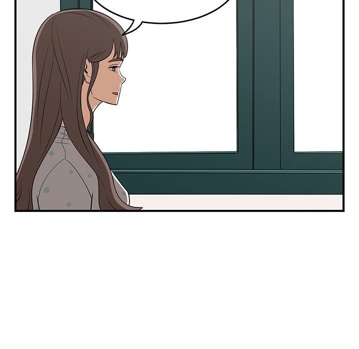 第25話 - 第27张