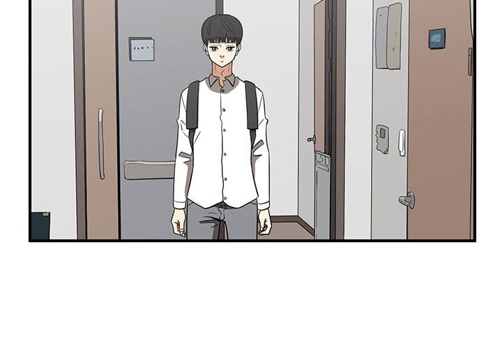 第25話 - 第3张