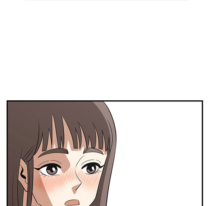 第25話 - 第37张