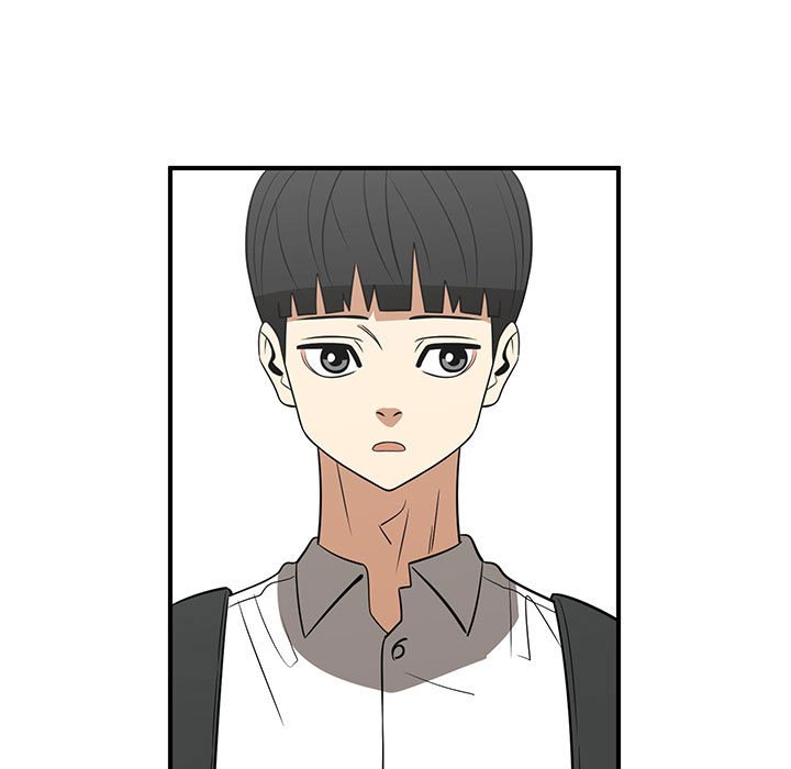 第25話 - 第4张