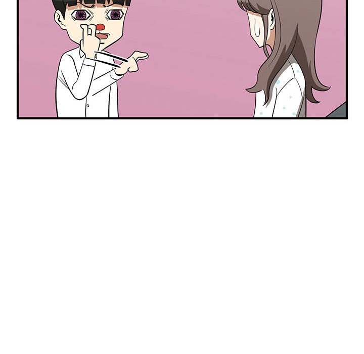 第25話 - 第41张