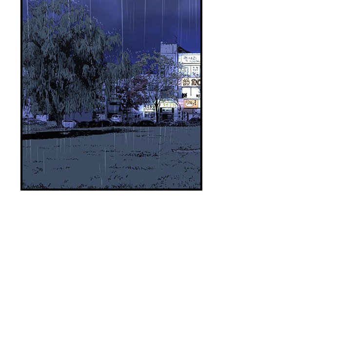第25話 - 第43张