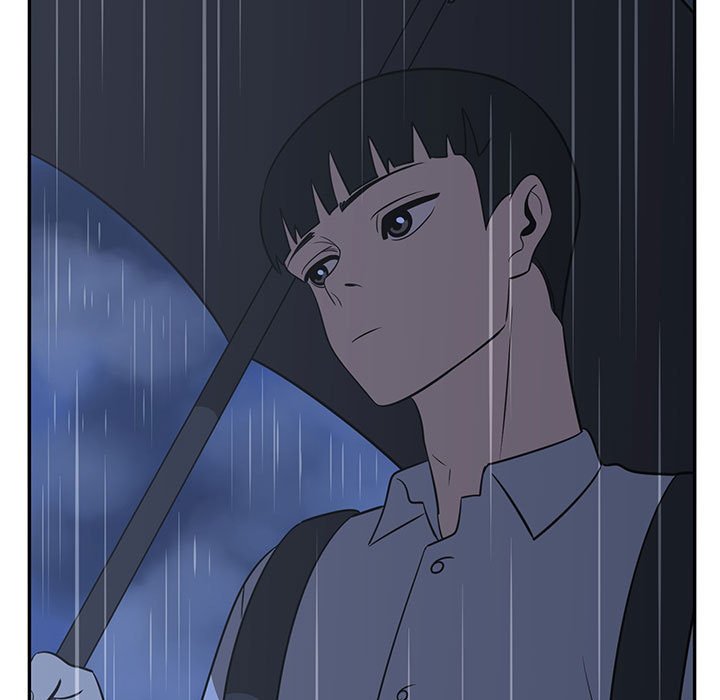 第25話 - 第52张