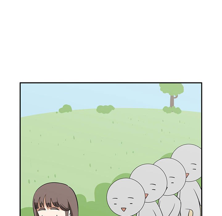 第25話 - 第56张