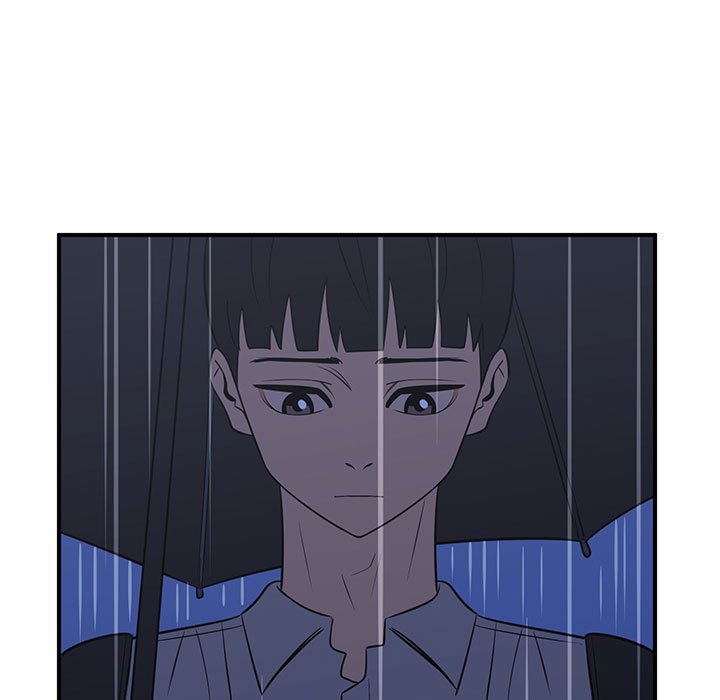 第25話 - 第58张