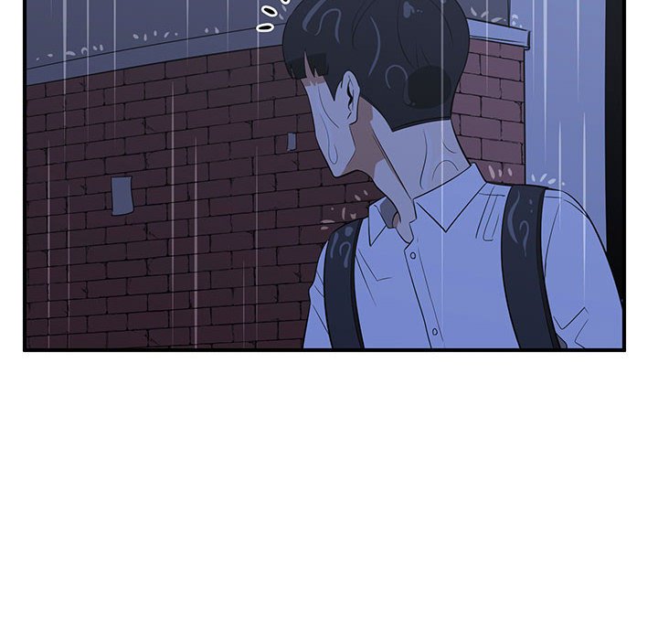 第25話 - 第67张